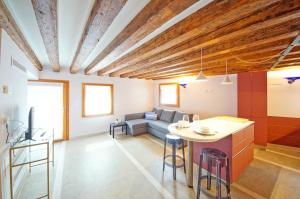 DolceVita Apartments N 523