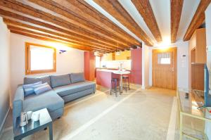 DolceVita Apartments N 523