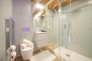 DolceVita Apartments N 523