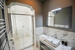 Boutique Suites Valadier