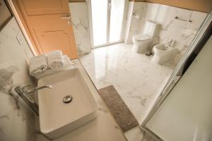 Boutique Suites Valadier