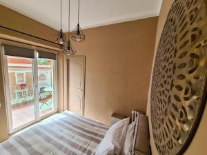 Boutique Suites Valadier