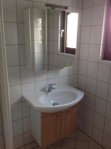 Ruhige Wohnung in Schnaitheim bei Heidenheim