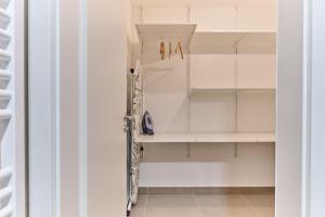 Apartmány Elite - Frištenského