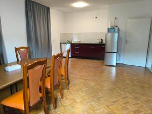 Graz Ferienwohnungen