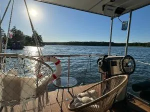 Elements - 格罗斯内默罗