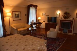 Suite Junior