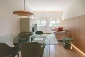 Dixo's Oporto Apartments Duplex - Cavaco
