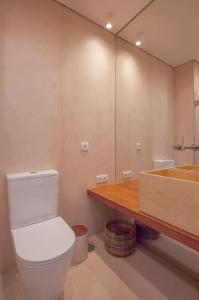 Dixos Oporto Apartments Duplex