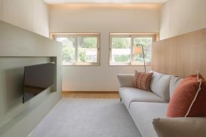 Dixos Oporto Apartments Duplex