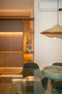 Dixos Oporto Apartments Duplex