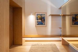 Dixos Oporto Apartments Duplex