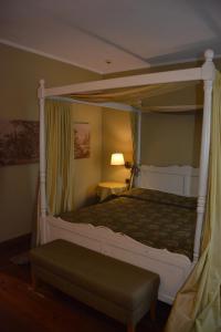 Chambre Double Exécutive