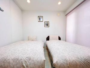 Ikebukuro Walking Area Villa Max 12 Guests 5 Rooms