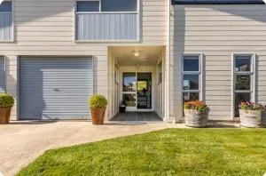 Whitby Pvt Room - 上哈特