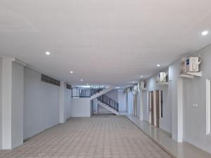 Daffa Inn Syariah near Jogja City Mall mitra RedDoorz