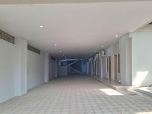 Daffa Inn Syariah near Jogja City Mall mitra RedDoorz