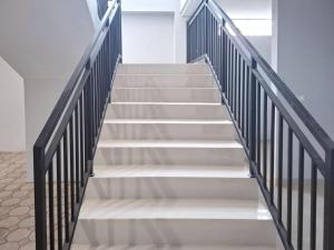 Daffa Inn Syariah near Jogja City Mall mitra RedDoorz