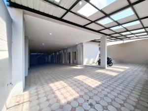 Daffa Inn Syariah near Jogja City Mall mitra RedDoorz