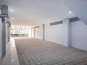 Daffa Inn Syariah near Jogja City Mall mitra RedDoorz