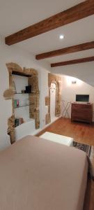 appartamento luxory img11