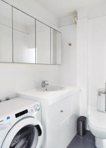 KYMA Apartments - Athens Acropolis 15