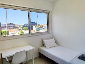 KYMA Apartments - Athens Acropolis 15