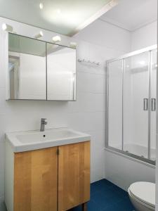 KYMA Apartments - Athens Acropolis 15