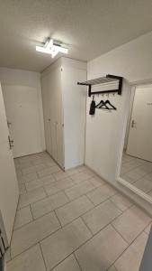 Premium Apartment mit Pilatus Sicht