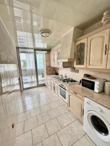 Marseille Appartement 2