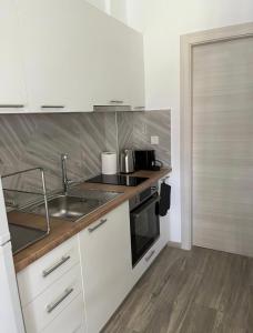 Palm Residential