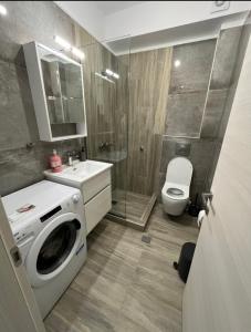 Palm Residential
