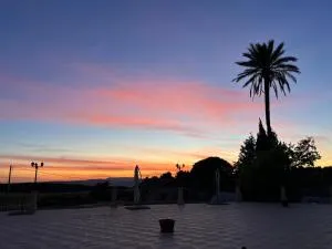 Casale Pennisi - Vizzini