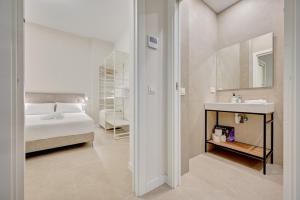 Apartamentos Panda by Clabao