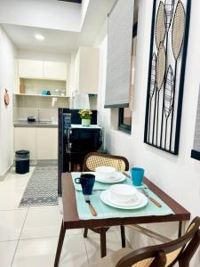 Homestay Rumah Kita Edusentral Setia Alam