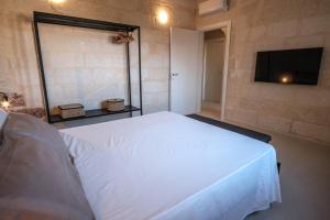 La Corte della Salina - Charming Apartment