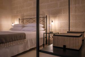 La Corte della Salina - Charming Apartment