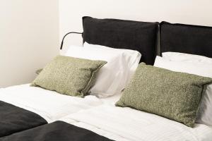 Paradise Hill Luxury Villa