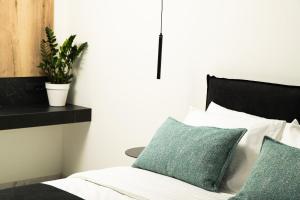 Paradise Hill Luxury Villa