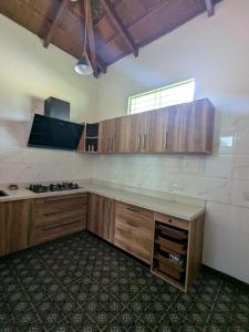 Mysore Farmstay with a Pool by EWA Properties