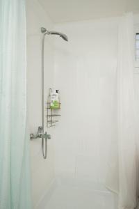 Kalesma Hilltop Apartment by A&D Properties