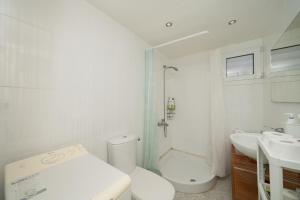 Kalesma Hilltop Apartment by A&D Properties