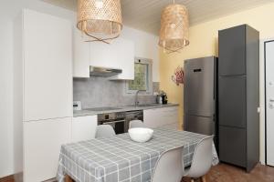 Kalesma Hilltop Apartment by A&D Properties