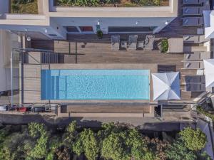 Hotel Mistral St Julians, Affiliated by Meliá