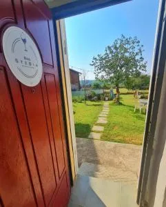 Casa SteBin - Sezzadio