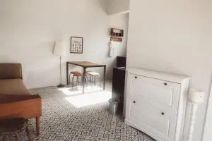 House near Elvas on Olive Farm - Monte do Falcato