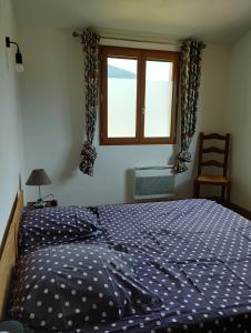 entre terre et mer 3 pièces