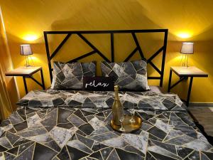 Fantastic Place Studio