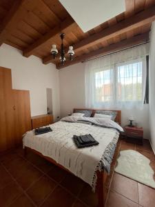 Véneki-pihi Vendégház