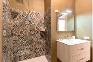 Casa Veneto Sea View